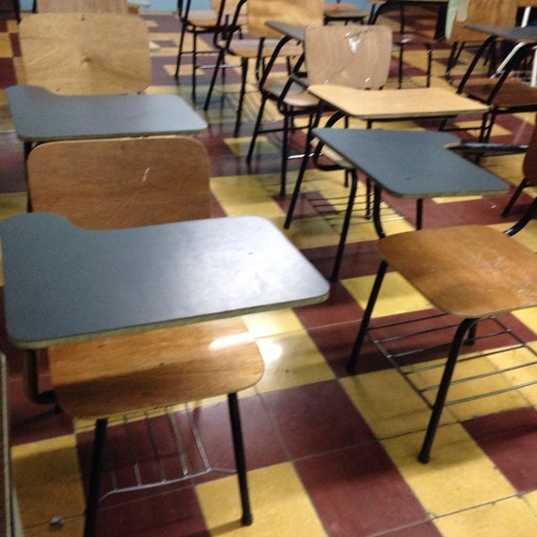 Escuela Gabriela Mistral Alajuela Alajuela