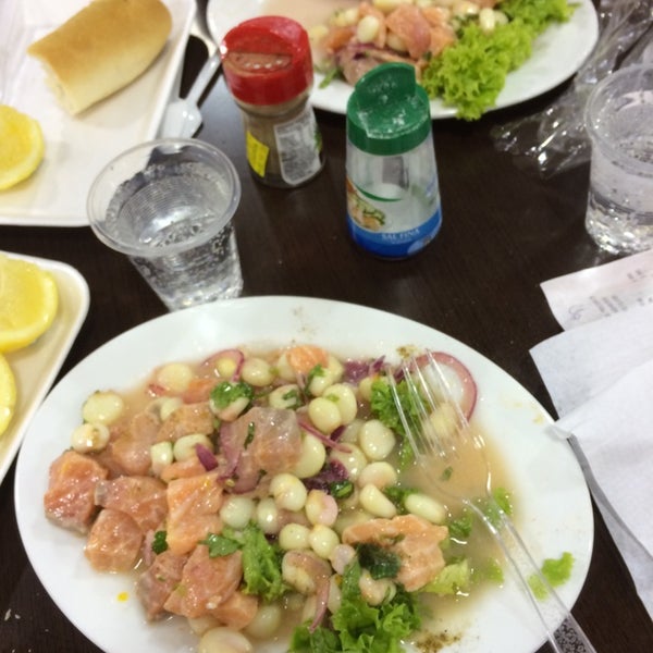 Кафе джамбо
