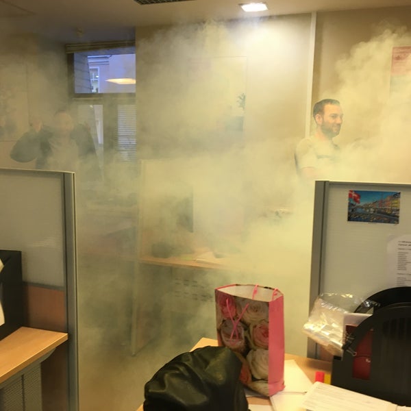 Мтс таганская. Мтс таганская