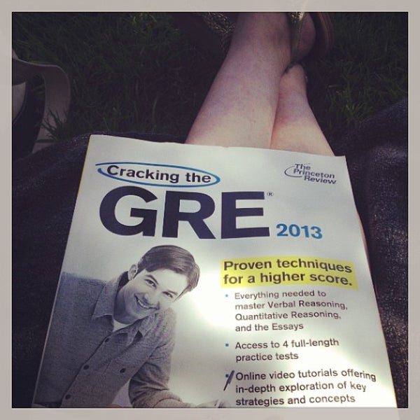 Photos At Griffith Park Western Ave Entrance 5400 Los Feliz Blvd