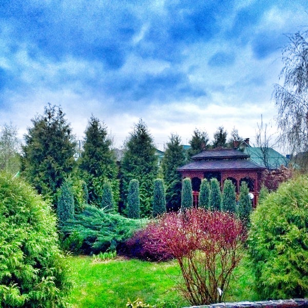 станция бутово мцд 2. царицыно гривно. маршрут москва гривно. силикатная царицыно.