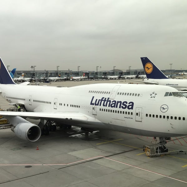 gate-z50-flughafen-terminal-1