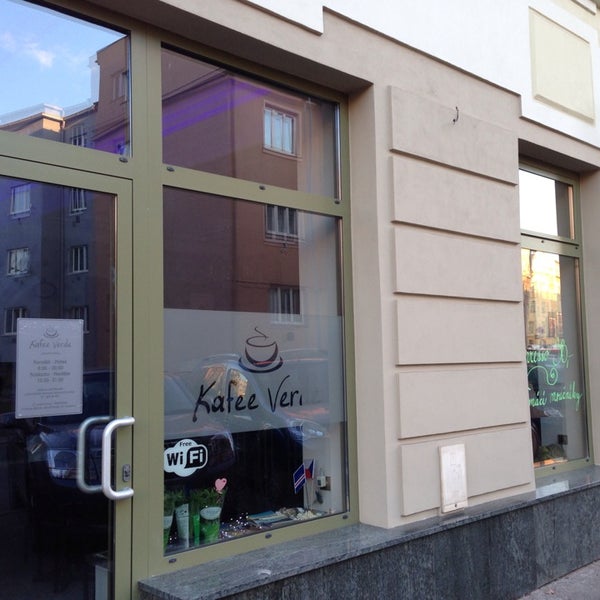 gotta al caffè verde gotta al caffè verde