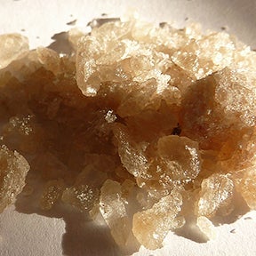 Buy Molly MDMA Pills