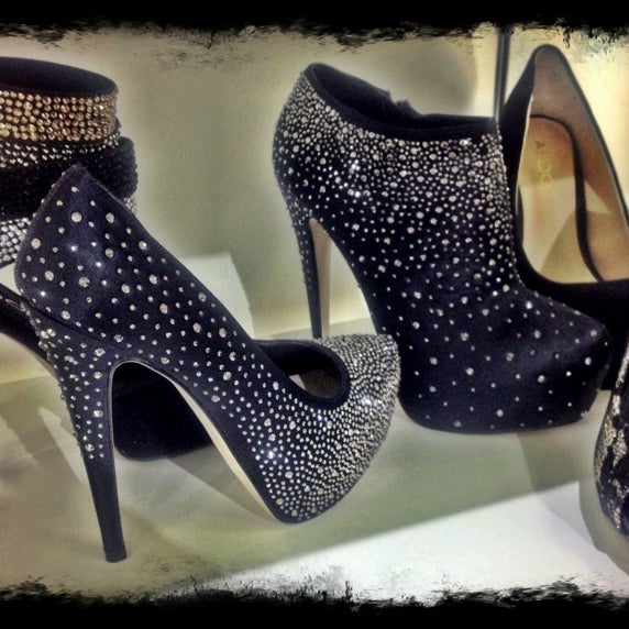 Aldo 86th Street Brooklyn 2025