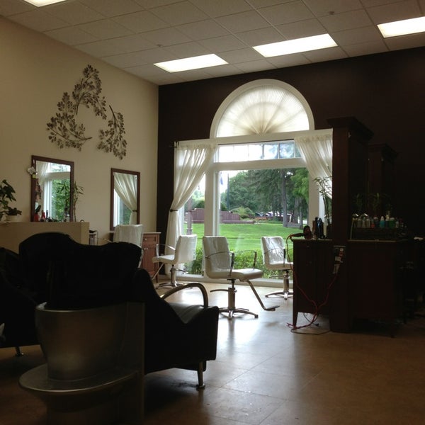 Teazd Avon Ct