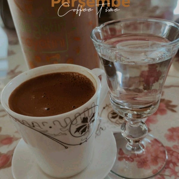 metis cafe ev yemekleri turk ev yemekleri restorani da fotograflar