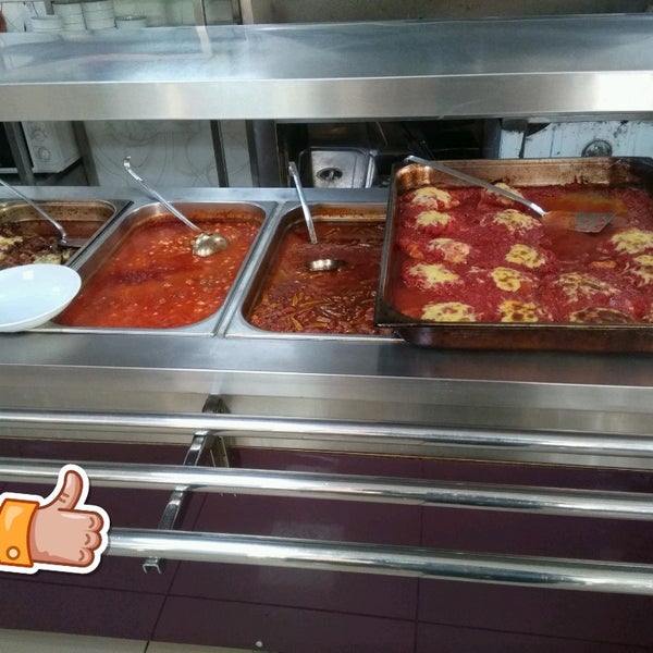 metis cafe ev yemekleri turk ev yemekleri restorani da fotograflar