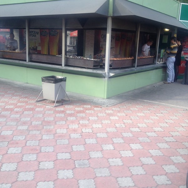 Шашлык на березовой роще. Шашлык на березовой роще. Шашлык на березовой роще. Кафе берёзка челябинск. Кафе шашлычная на березовой роще.