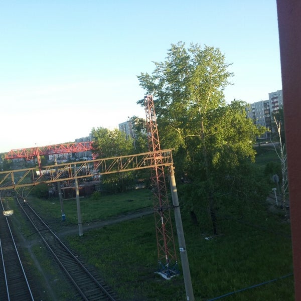 Первоуральск столб. Динас первоуральск автобусы. Расписание автобусов. Бункер первоуральск динас. Динас первоуральск автобусы.