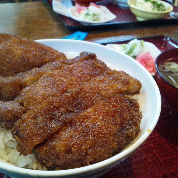 釜平寿司 14 Visitors