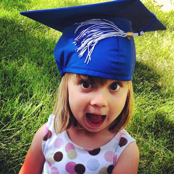 Photos at Salto Gymnastics Gymnastics Gym in Brookfield