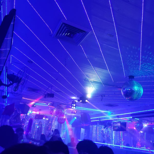 Karaoke Tequila Liberdade 62 tips from 1857 visitors