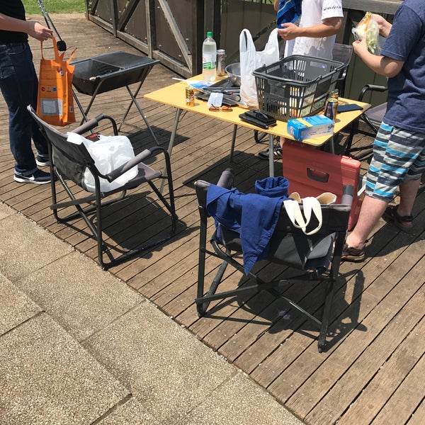 柏の葉公園 q広場 Acampamento Em 柏市 柏の葉公園 q広場 Acampamento Em 柏市