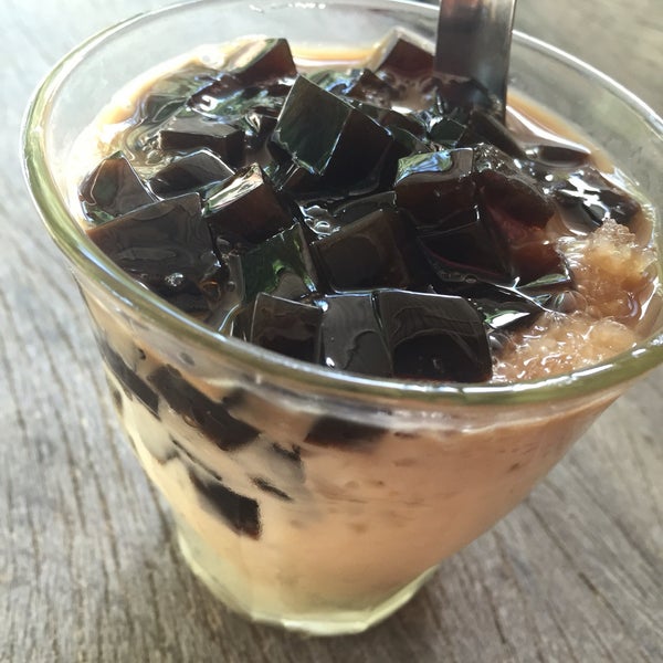 Photos At 叶新记 Convenience Store In Sandakan