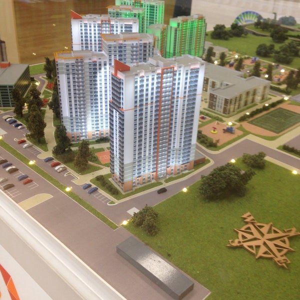 Лср строительство сз. Лср парнас. Паркола. Жк у метро парнас. Сотрудники лср спб.