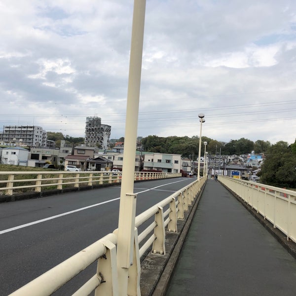 Photos At 暁橋 八王子 47 Visitors Photos At 暁橋 八王子 47 Visitors