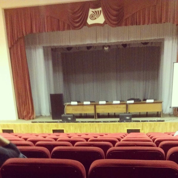 1 корпус челгу театральный корпус. челгу корпуса челябинск. театральный корпус челгу. театральный корпус дворец пионеров челябинск. челгу 3 корпус проспект победы.