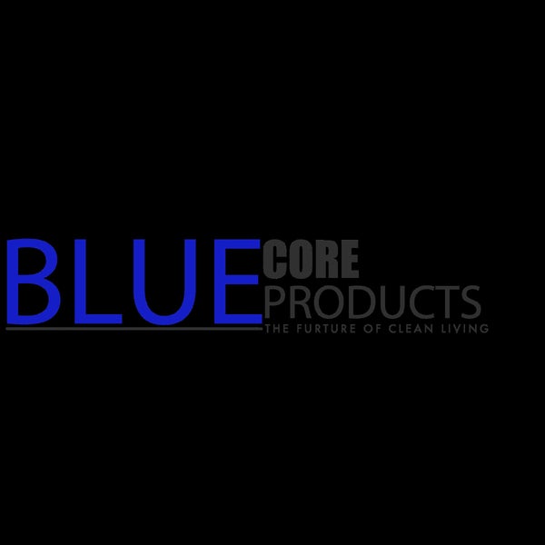 Walker blues. Black blues. Blue core. Blues core. Reactos обои.