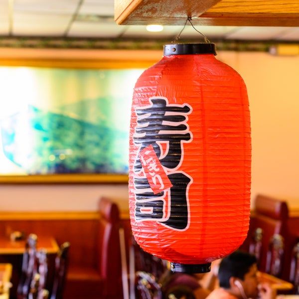 Must-visit Chinese Restaurants in Lebanon