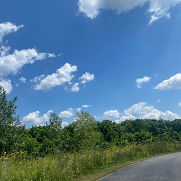 Celery Bog Nature Area 9 tips from 197 visitors