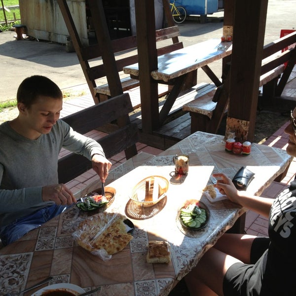 дворик серго клин меню. отзывы дворик серго. дворик серго клин. дворик серго клин меню. кафе японский дворик йошкар-оле.