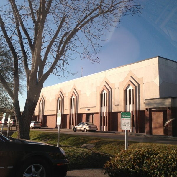 Spring academy. Spring academy
