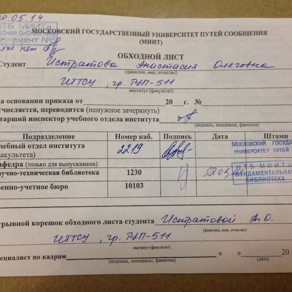 Миит 1 курс. Миит 1 курс