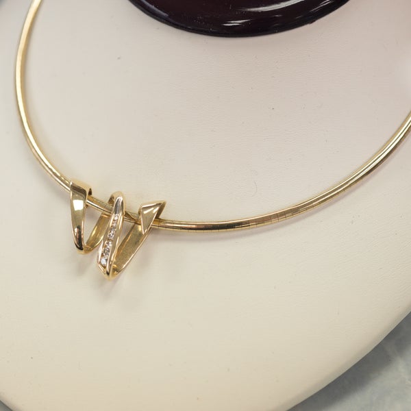 Massoud Jewelers Rochester Road Troy MI