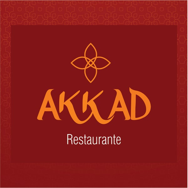 Photo taken at AKKAD Restaurante by AKKAD Restaurante on 11/1/2014