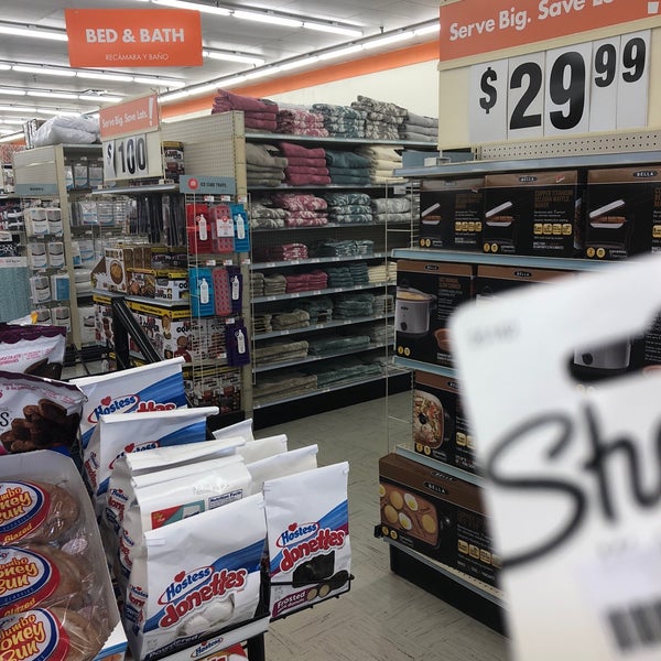 Big Lots Lake Worth