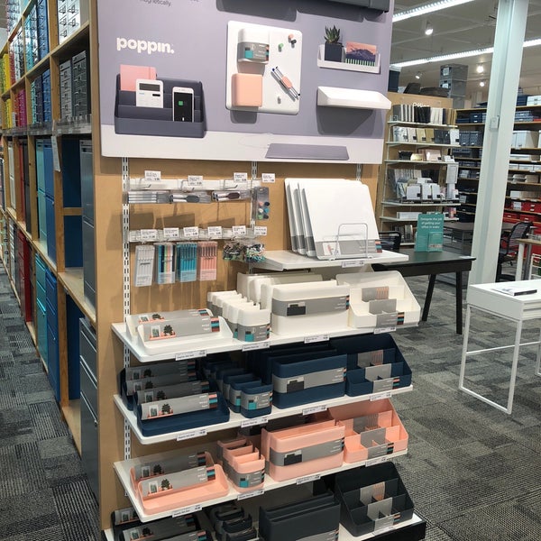 The Container Store Furniture and Home Store in Boca Raton