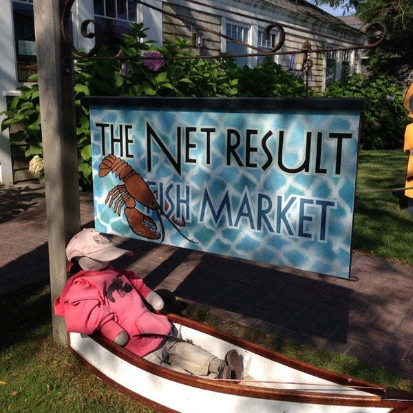 Photo taken at The Net Result by Timothy P. on 8/17/2013