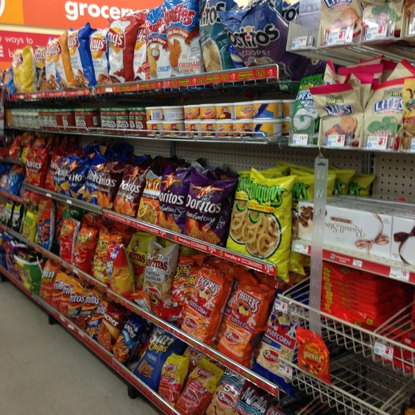 Family Dollar 3401 Grand River Ave