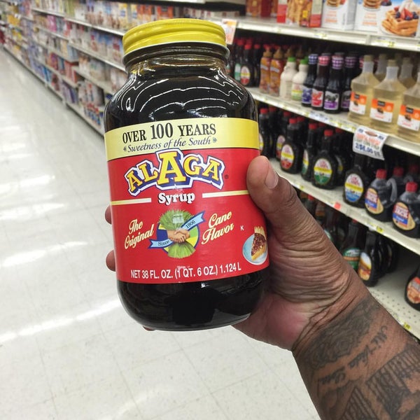 Glory Supermarket North West Detroit 8000 W Outer Dr