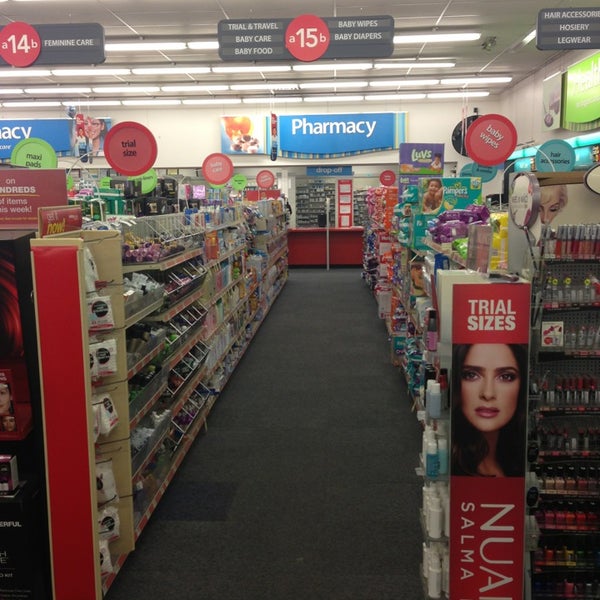 24 hour cvs detroit 24 hour cvs detroit