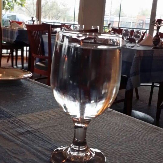 4/15/2014 tarihinde Ziyad A.ziyaretçi tarafından Kazan Restaurant'de çekilen fotoğraf