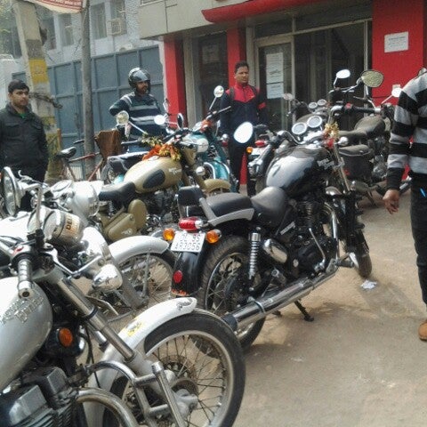 Ess on sale aar motors