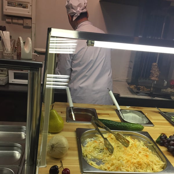 лопата для подачи блюд. шаверма на лопате спб. шаверма на лопате спб.