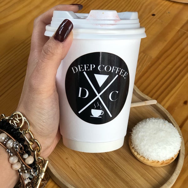 Алушта кафе. Deep coffee алушта. Кофейня дип. Juice coffee симферополь. Дип кофе.