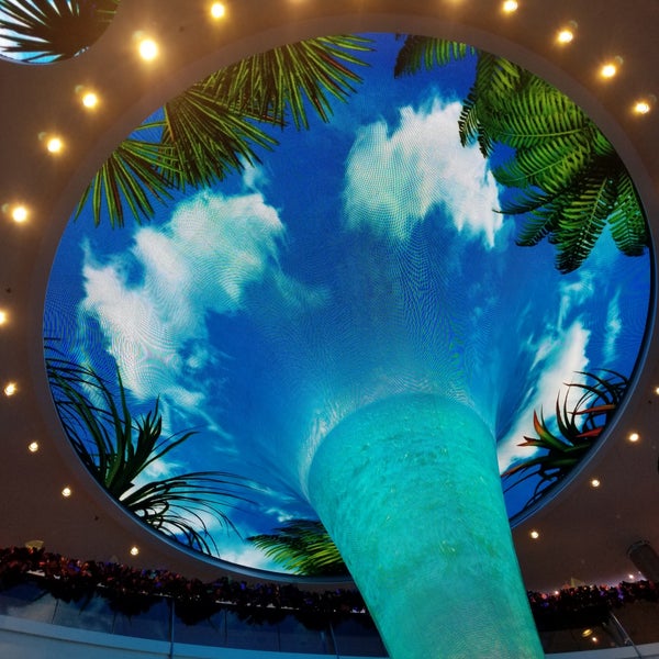 Photos At Carnival Vista Galveston Harbor 2 Tips From 386 Visitors