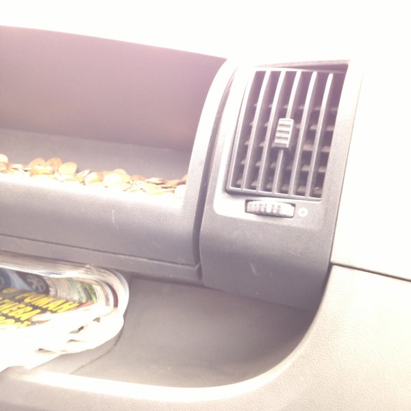 Ооо стэп. Степ такси пенза. Яндекс такси пенза фото. Ооо стэп. Такси пенза.