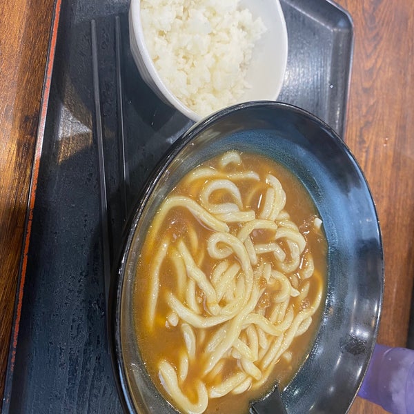 Photos At 鳴門うどん やまなみ店 別府市 大分県 Photos At 鳴門うどん やまなみ店 別府市 大分県