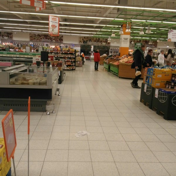 Глобус Гипермаркет Скидка На День Рождения