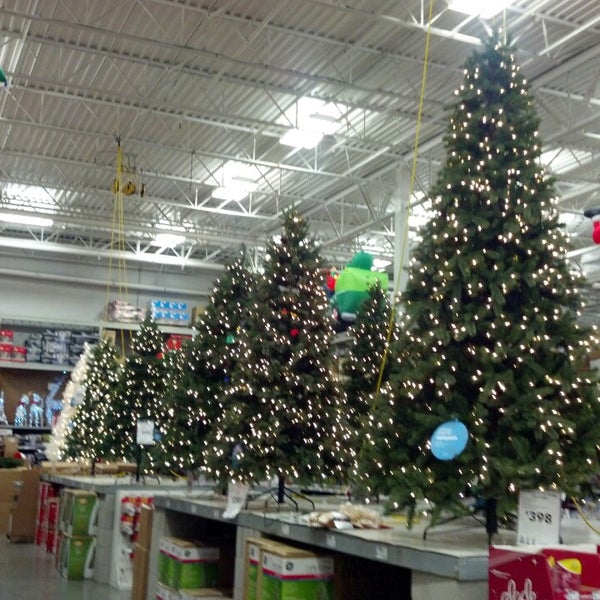 Photos at Lowe's Las Vegas, NV