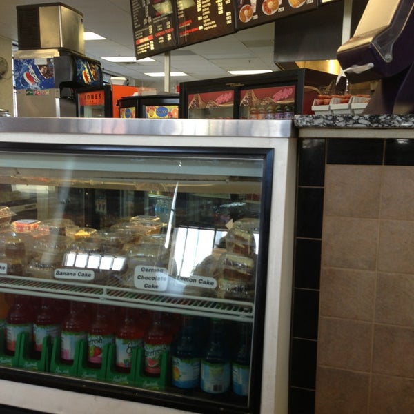 Hooks Fish and Chicken Fried Chicken Joint in Saint Paul