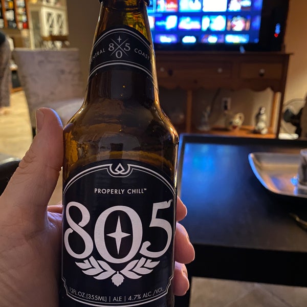 Renaissance Marketplace Shopping Plaza in Rialto