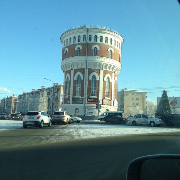 оренбург 100. оренбург 100. оренбург 100. одесская 100. 100 рублей в 1700 году.