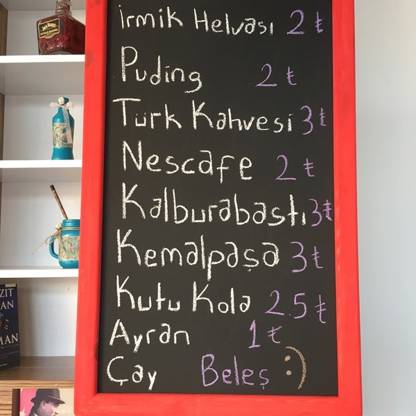 Kallavi Ev Yemekleri 4 tavsiye