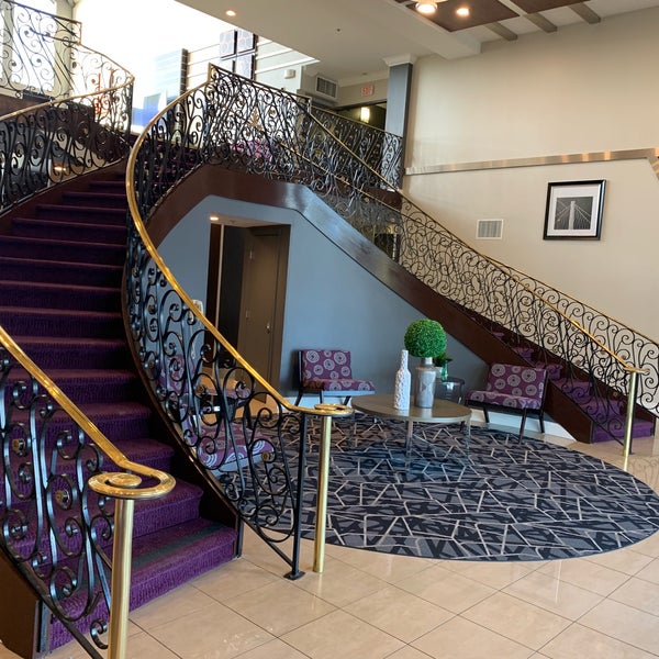 5/1/2019 tarihinde Katie W.ziyaretçi tarafından La Quinta Inn &amp; Suites Dublin - Pleasanton'de çekilen fotoğraf